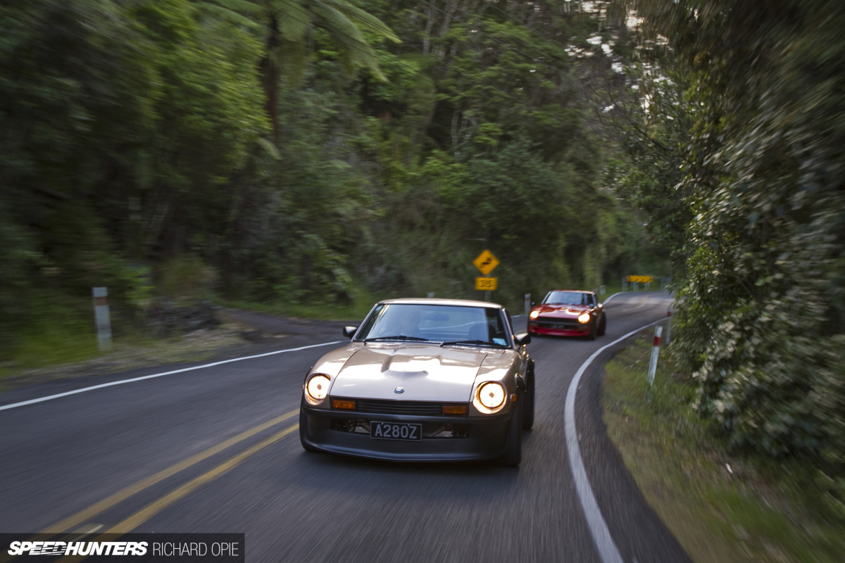 CarsOfFeb2016_Datsun_S30_240Z_280Z_Comparo-60