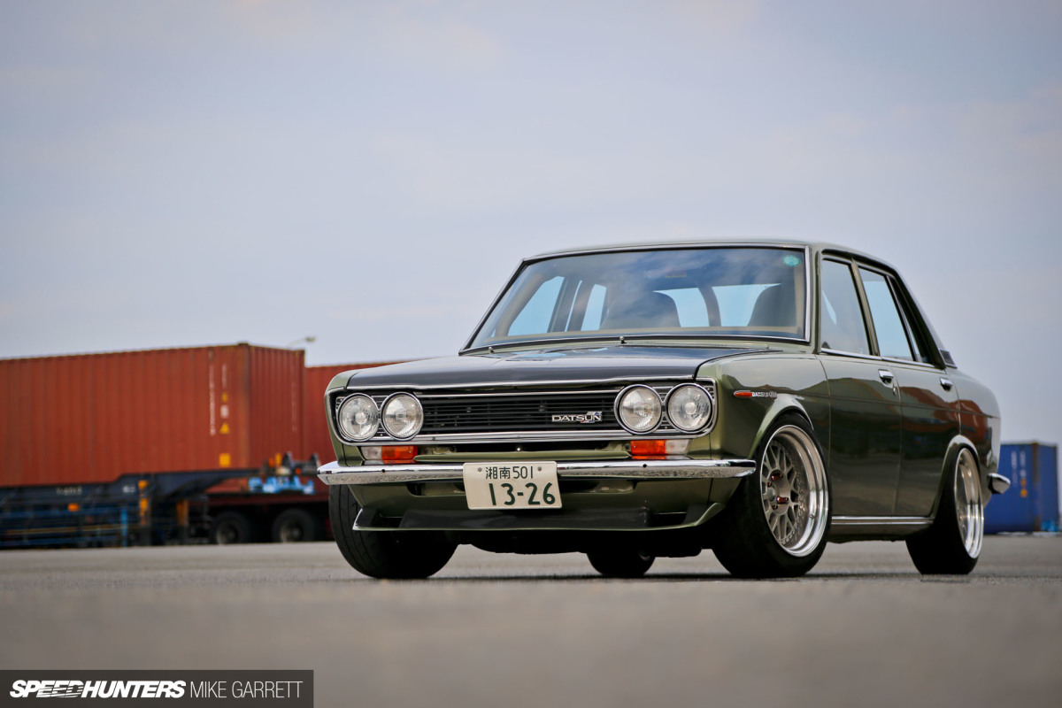 CarsOfFeb2016Datsun-Bros-97-copy