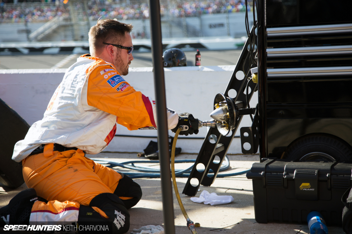 Speedhunters-Keith-Charvonia-Xfinity-NASCAR-Pit-Row-8