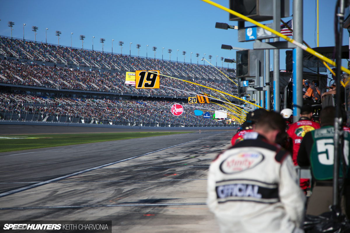 Speedhunters-Keith-Charvonia-Xfinity-NASCAR-Pit-Row-11