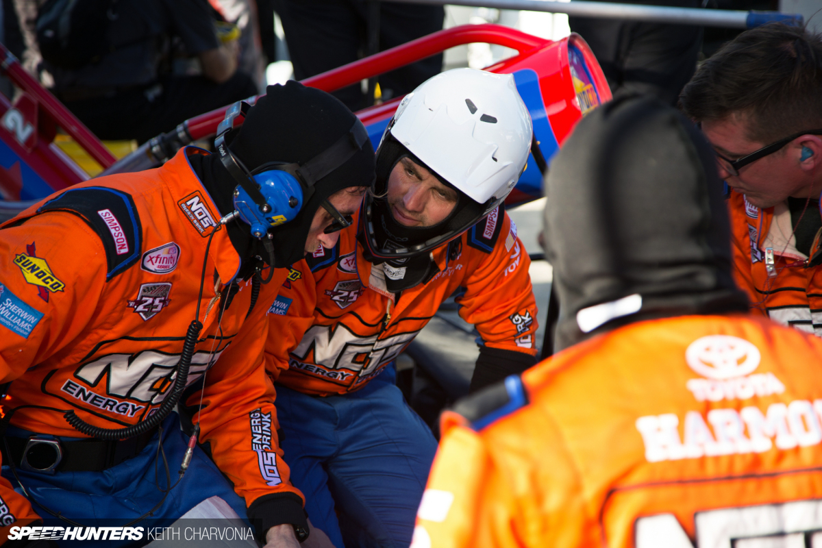 Speedhunters-Keith-Charvonia-Xfinity-NASCAR-Pit-Row-23