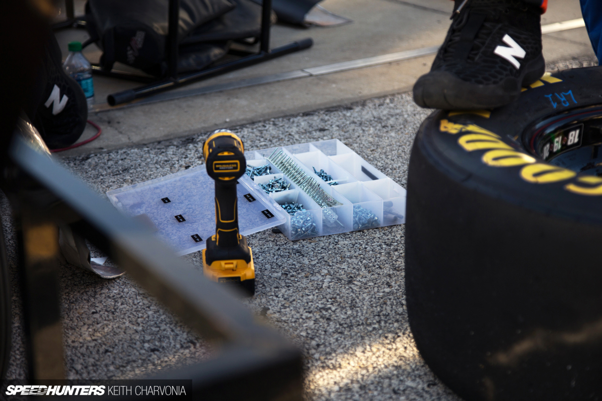 Speedhunters-Keith-Charvonia-Xfinity-NASCAR-Pit-Row-24