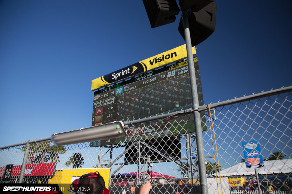 Speedhunters-Keith-Charvonia-Xfinity-NASCAR-Pit-Row-28