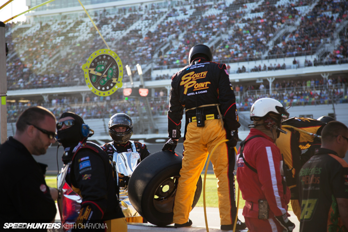 Speedhunters-Keith-Charvonia-Xfinity-NASCAR-Pit-Row-31