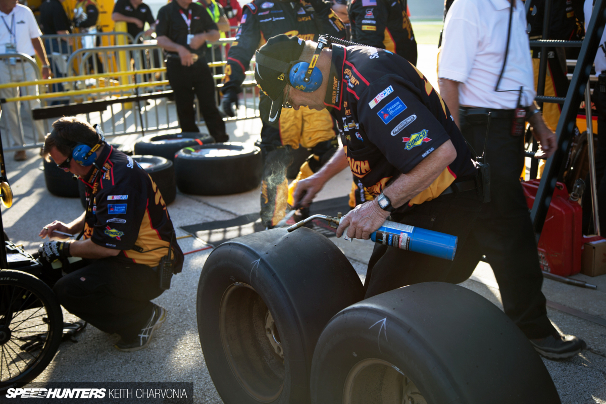 Speedhunters-Keith-Charvonia-Xfinity-NASCAR-Pit-Row-33