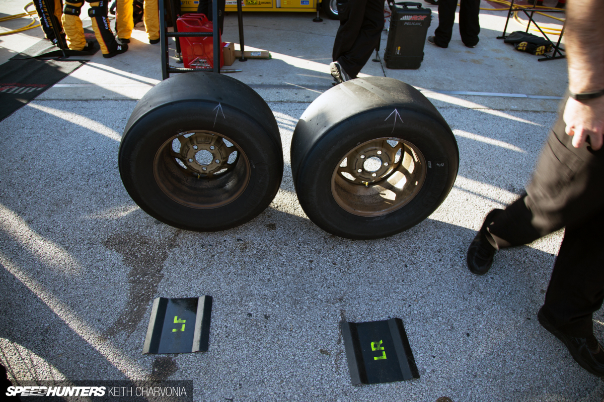 Speedhunters-Keith-Charvonia-Xfinity-NASCAR-Pit-Row-34