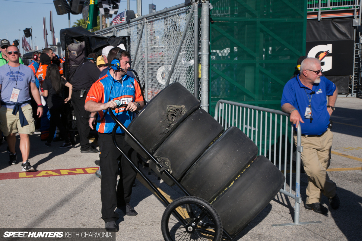 Speedhunters-Keith-Charvonia-Xfinity-NASCAR-Pit-Row-35