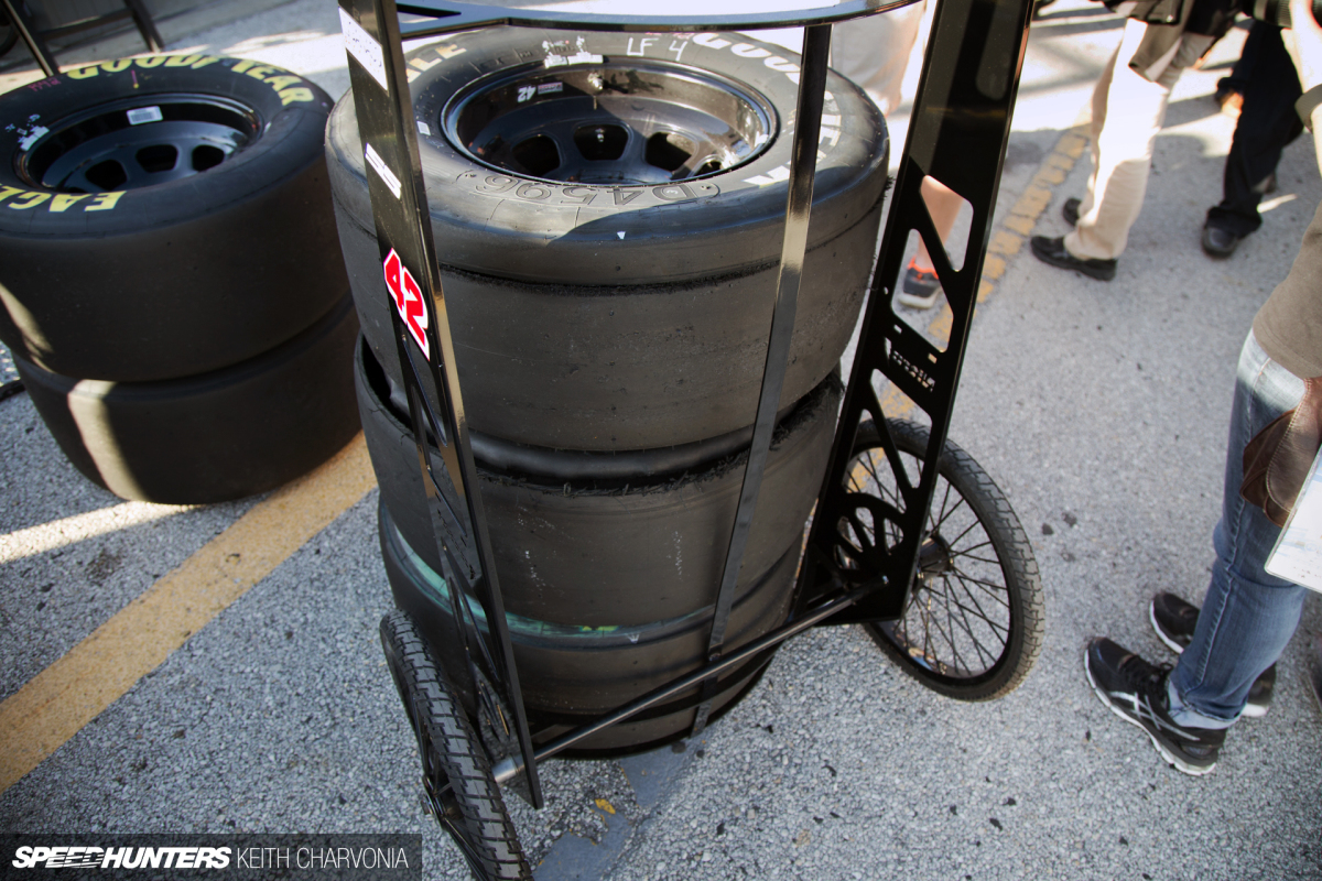 Speedhunters-Keith-Charvonia-Xfinity-NASCAR-Pit-Row-36