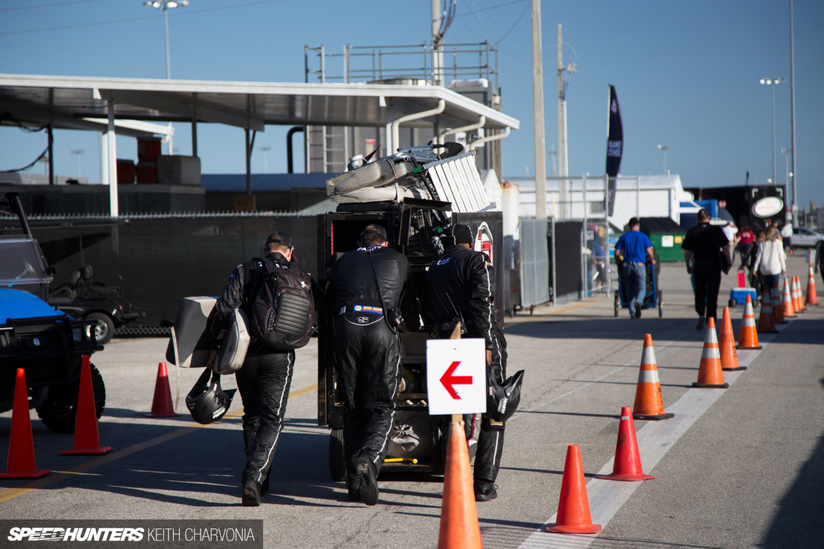 Speedhunters-Keith-Charvonia-Xfinity-NASCAR-Pit-Row-37