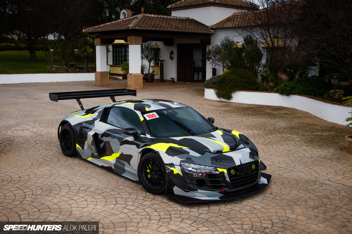 RWM_8279