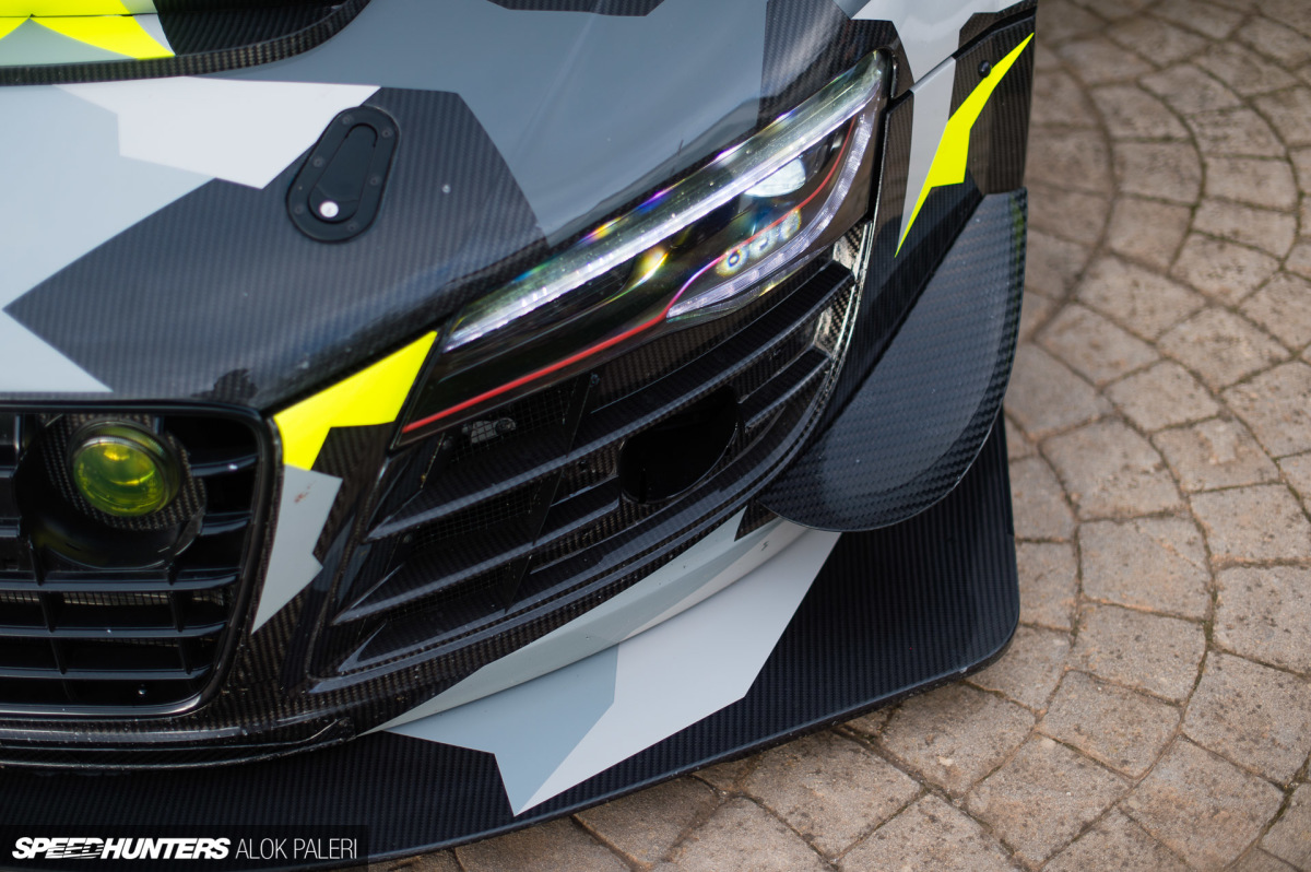RWM_8397