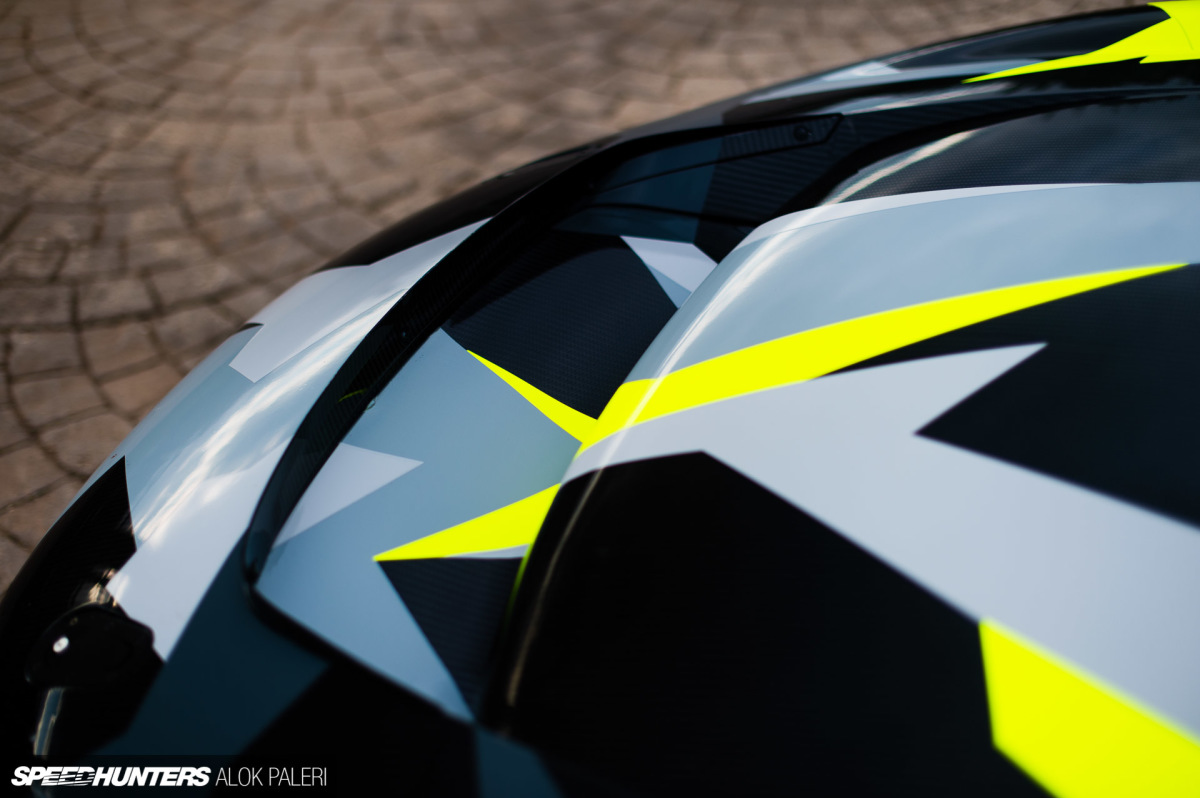 RWM_8445