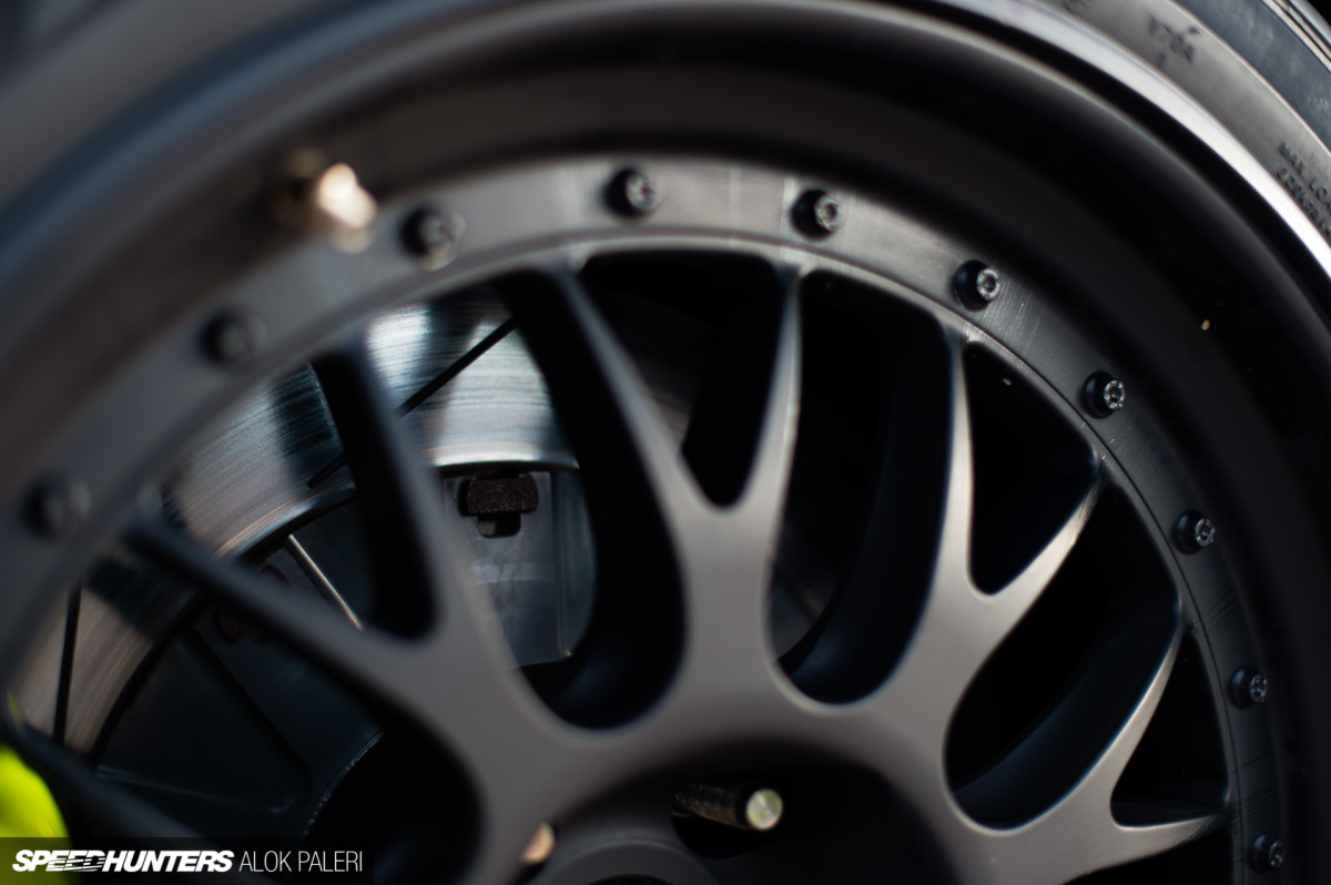 RWM_8450