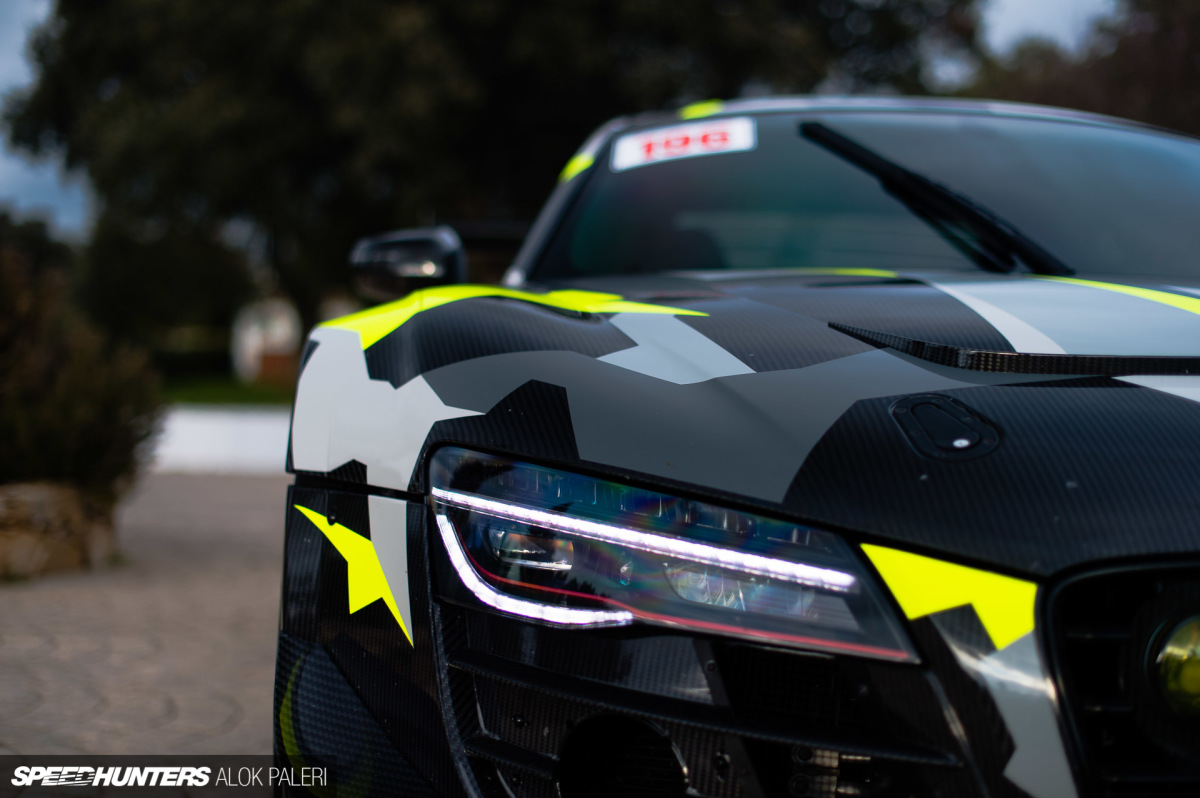 RWM_8461