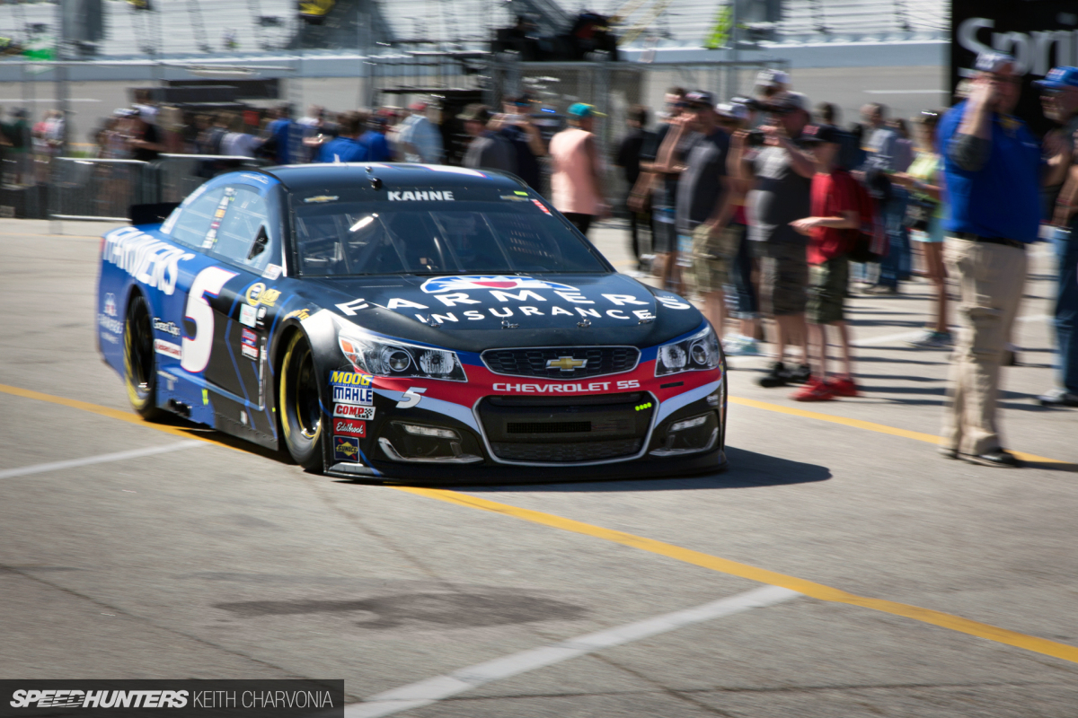Speedhunters-Keith-Charvonia-Daytona-NASCAR-Garage-6