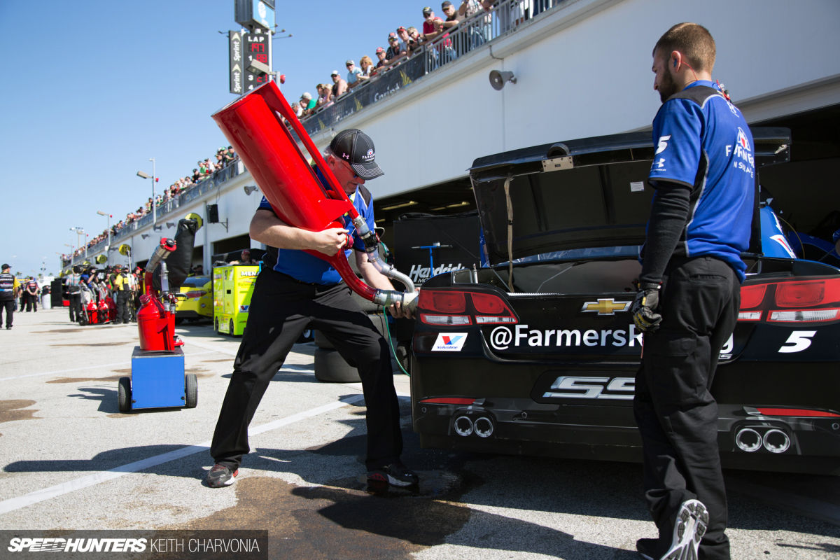 Speedhunters-Keith-Charvonia-Daytona-NASCAR-Garage-7