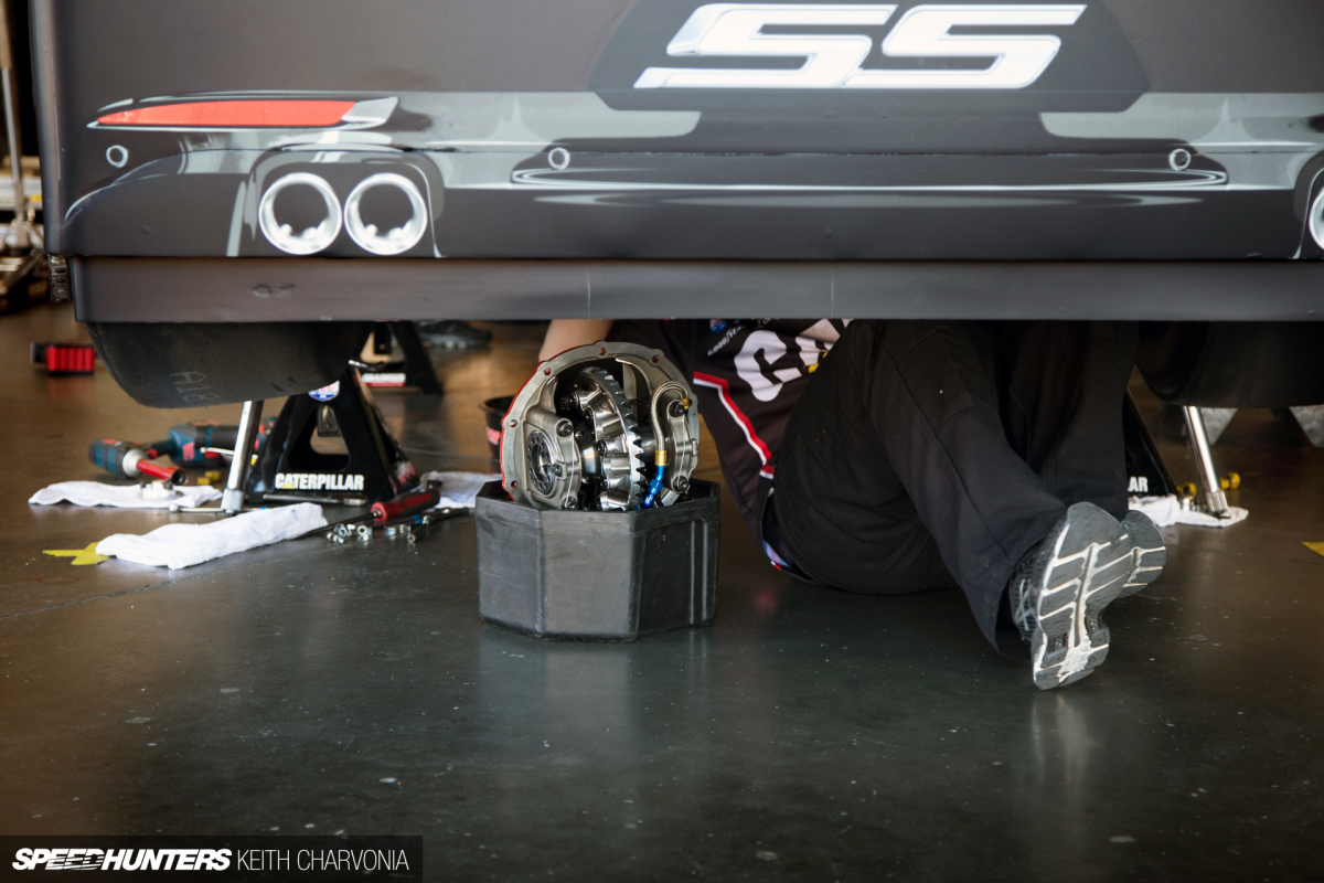 Speedhunters-Keith-Charvonia-Daytona-NASCAR-Garage-9