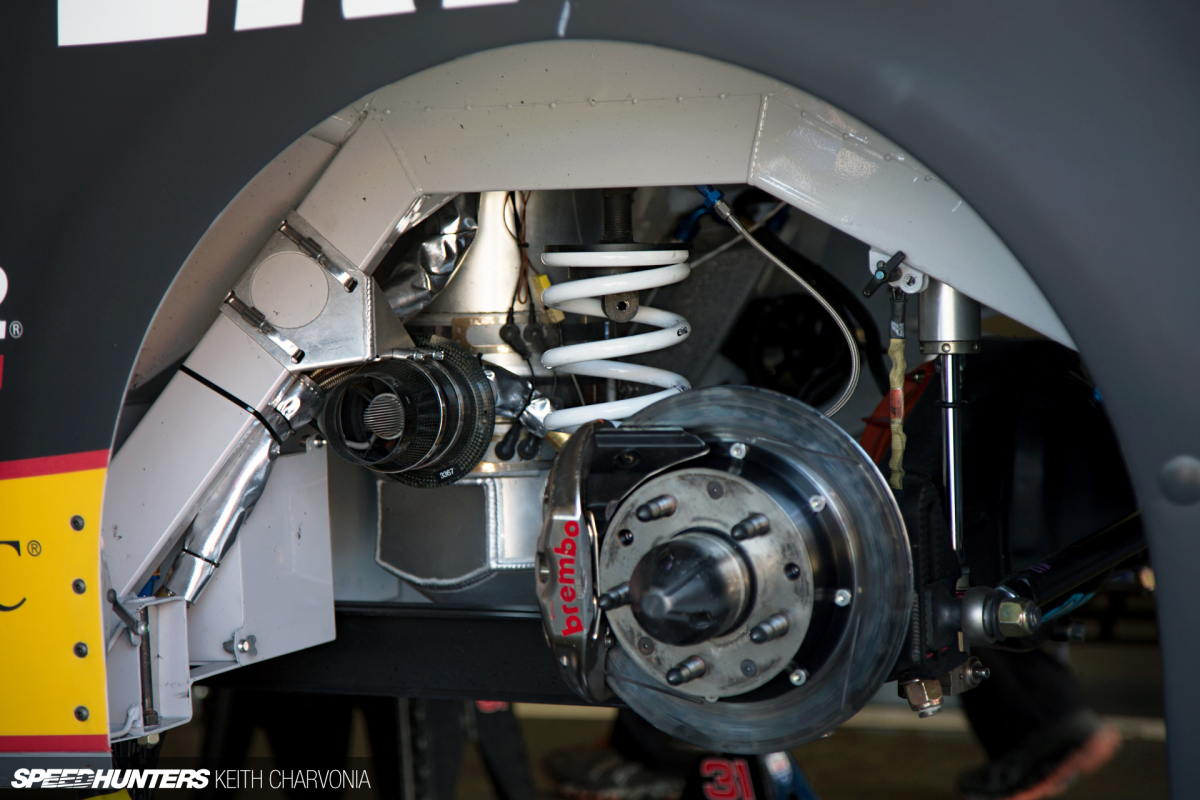 Speedhunters-Keith-Charvonia-Daytona-NASCAR-Garage-11
