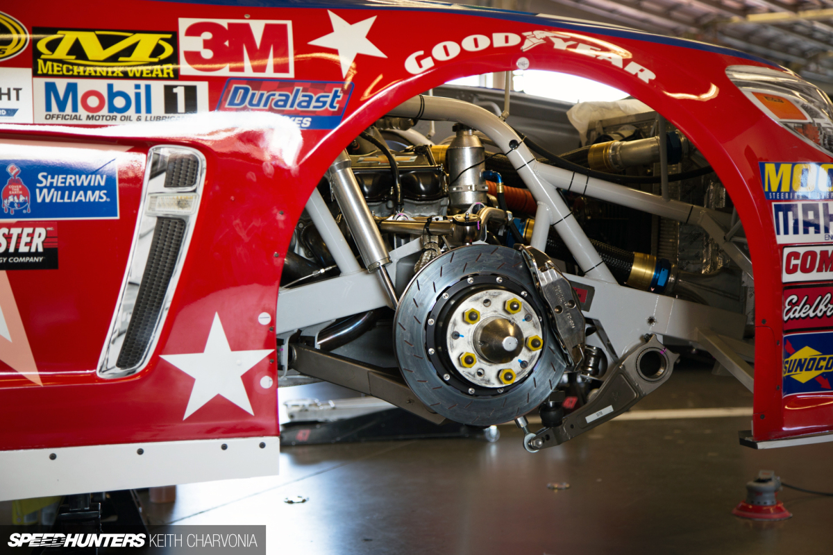 Speedhunters-Keith-Charvonia-Daytona-NASCAR-Garage-14