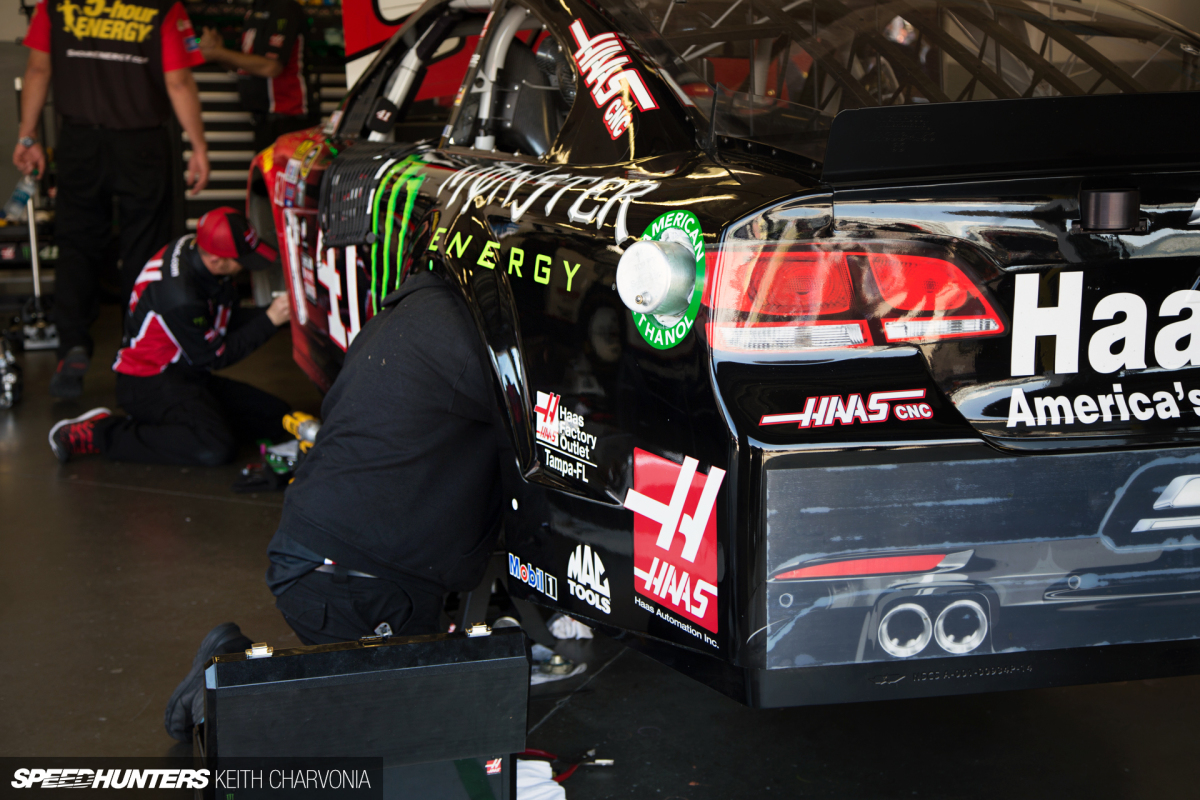 Speedhunters-Keith-Charvonia-Daytona-NASCAR-Garage-16