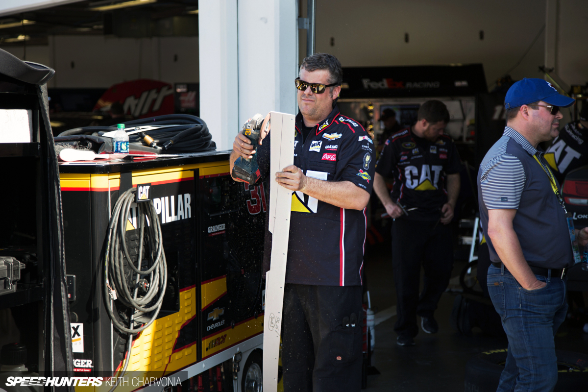 Speedhunters-Keith-Charvonia-Daytona-NASCAR-Garage-20