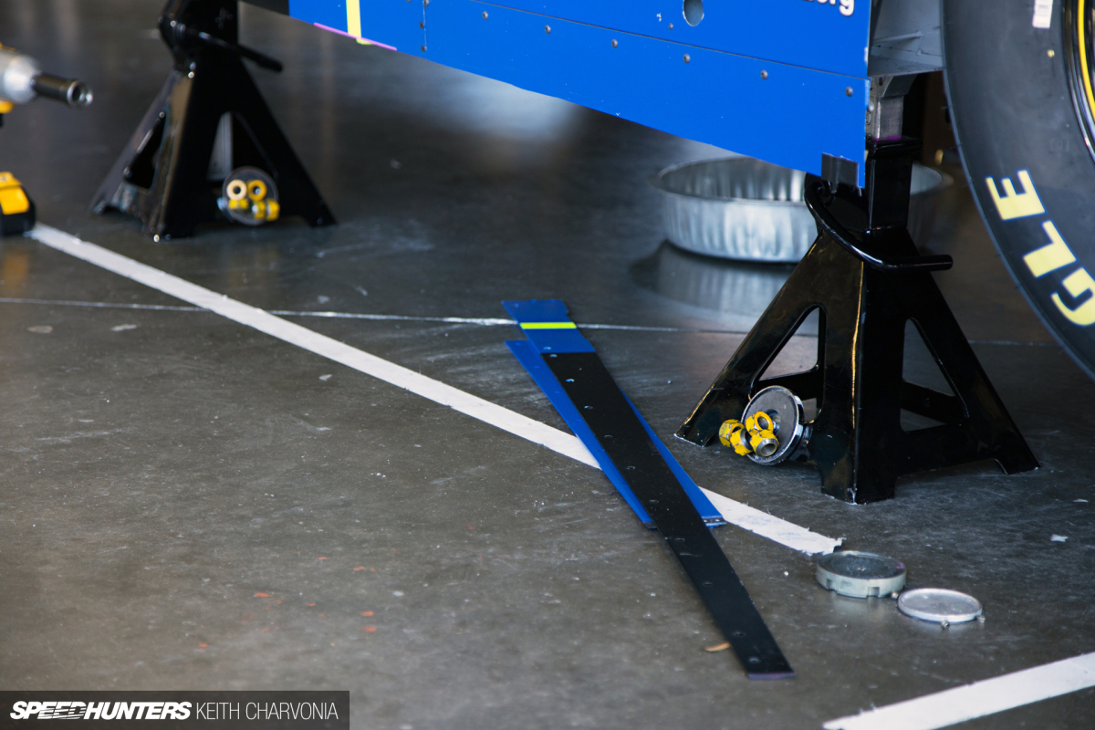 Speedhunters-Keith-Charvonia-Daytona-NASCAR-Garage-21