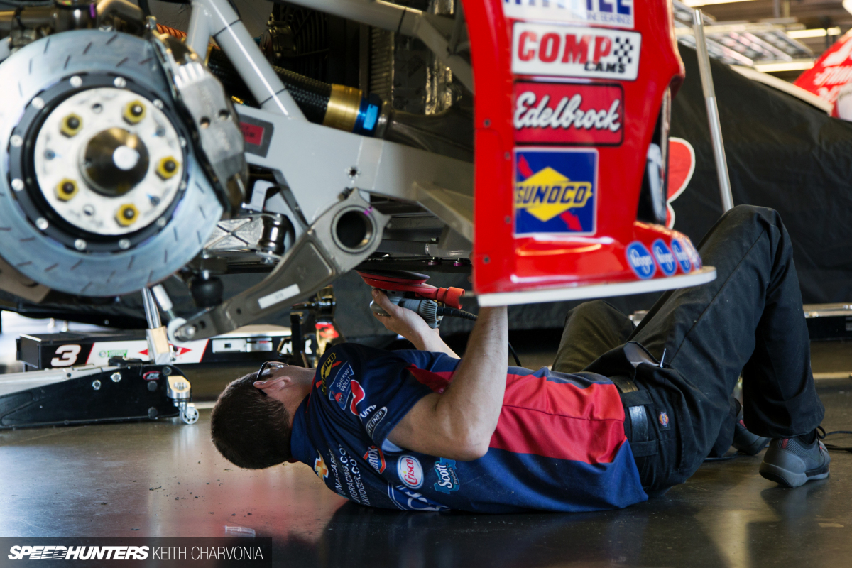 Speedhunters-Keith-Charvonia-Daytona-NASCAR-Garage-26