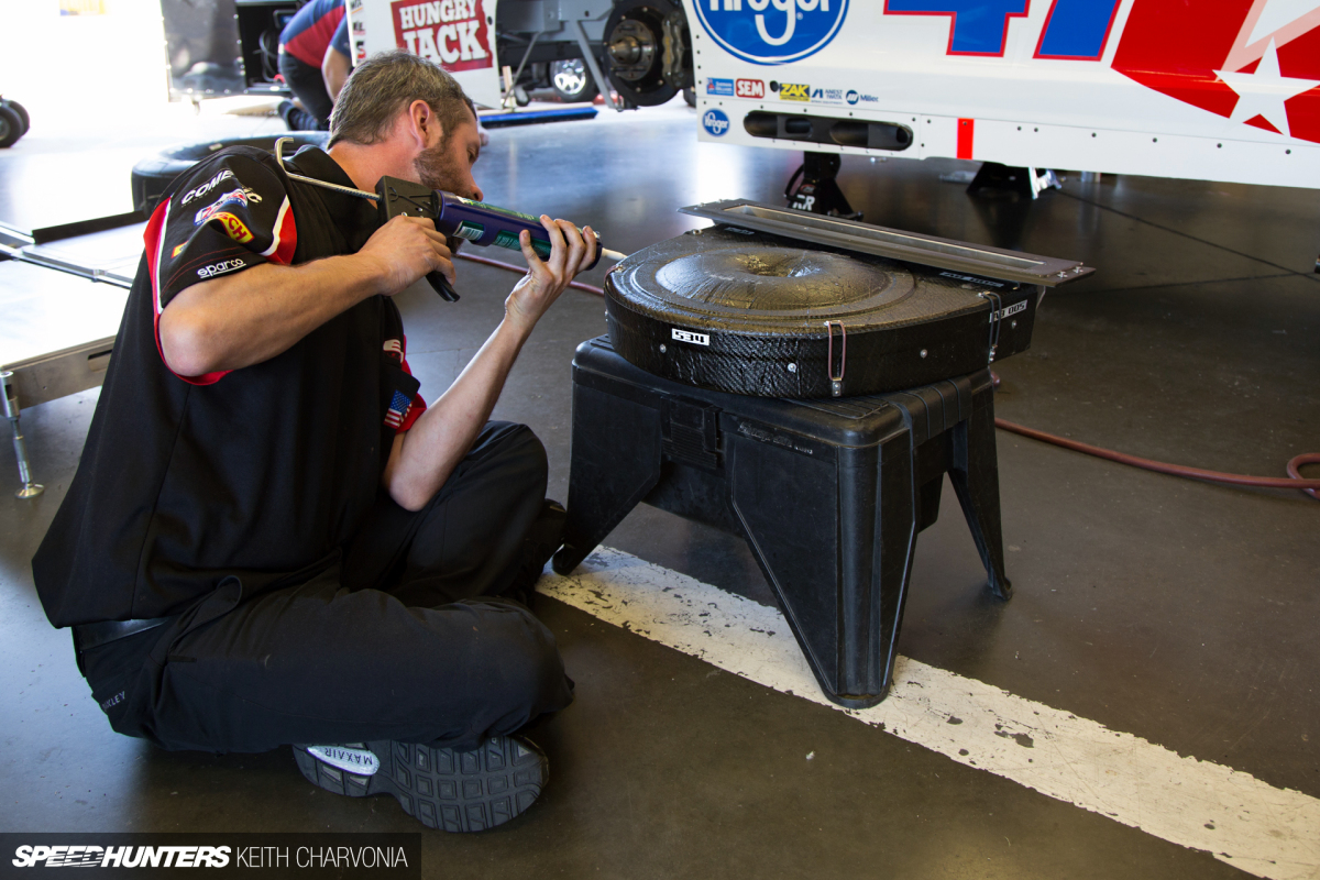 Speedhunters-Keith-Charvonia-Daytona-NASCAR-Garage-27