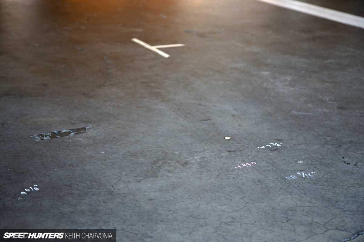 Speedhunters-Keith-Charvonia-Daytona-NASCAR-Garage-33