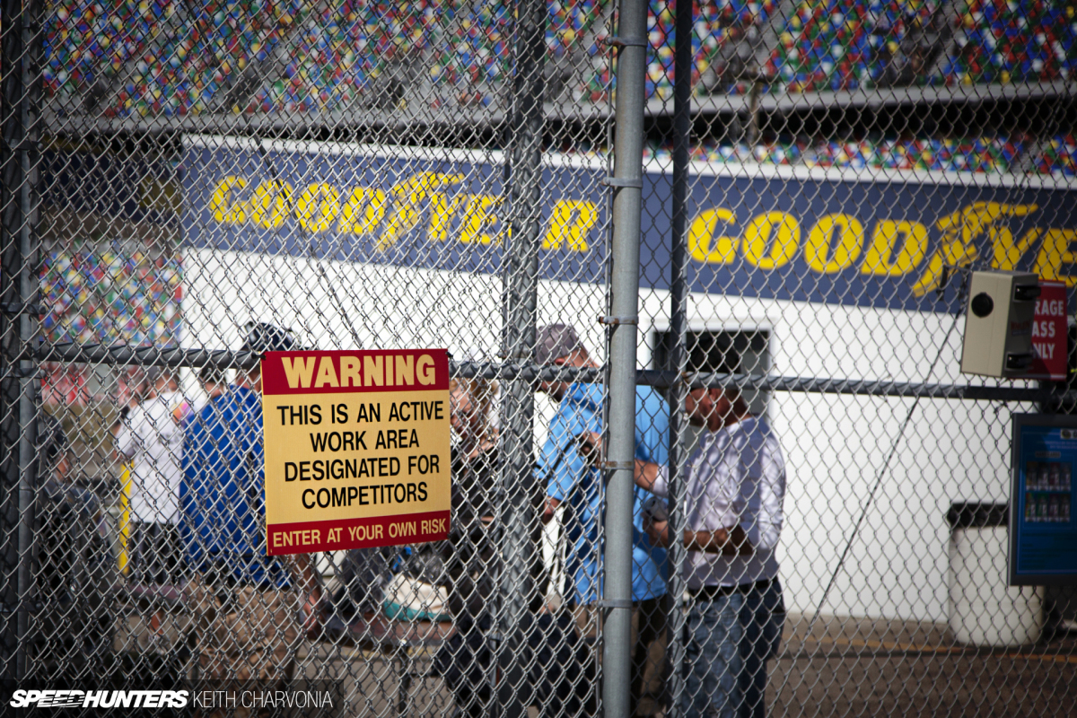 Speedhunters-Keith-Charvonia-Daytona-NASCAR-Garage-36
