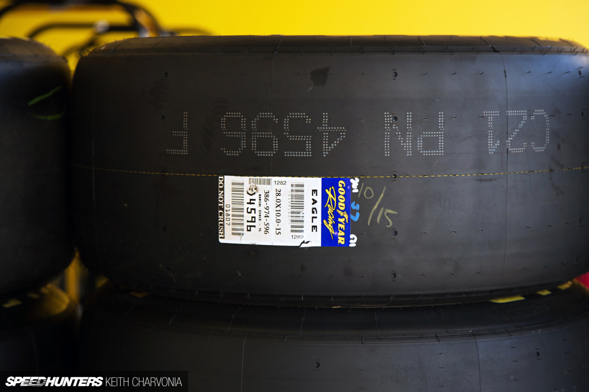 Speedhunters-Keith-Charvonia-Daytona-NASCAR-Garage-38
