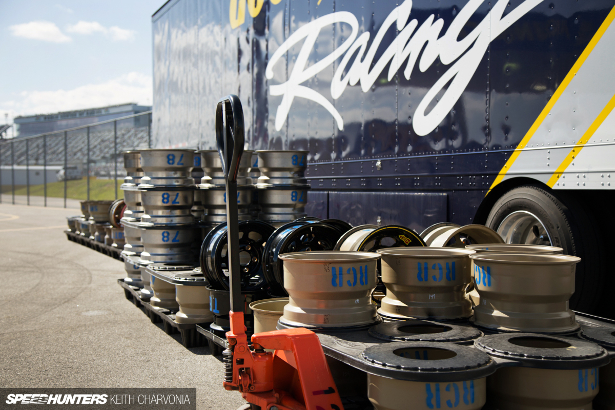 Speedhunters-Keith-Charvonia-Daytona-NASCAR-Garage-40