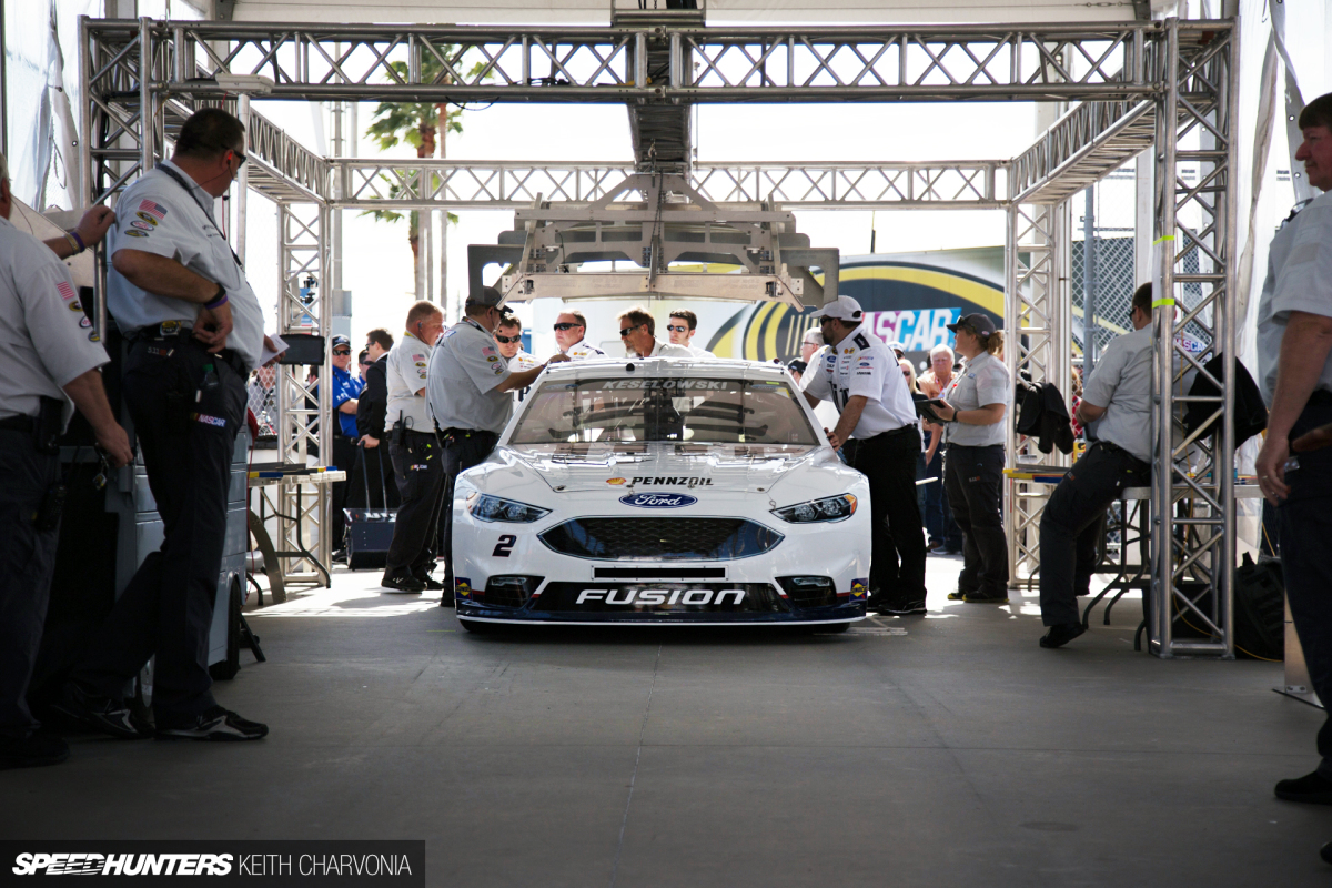 Speedhunters-Keith-Charvonia-Daytona-NASCAR-Garage-50