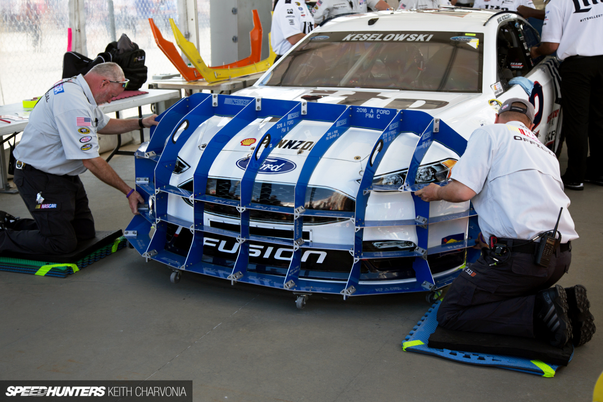 Speedhunters-Keith-Charvonia-Daytona-NASCAR-Garage-52