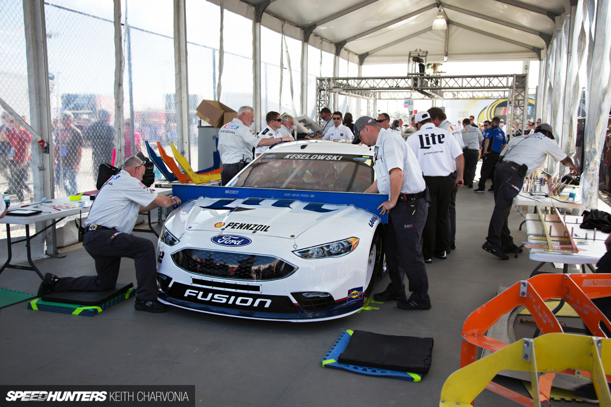 Speedhunters-Keith-Charvonia-Daytona-NASCAR-Garage-53