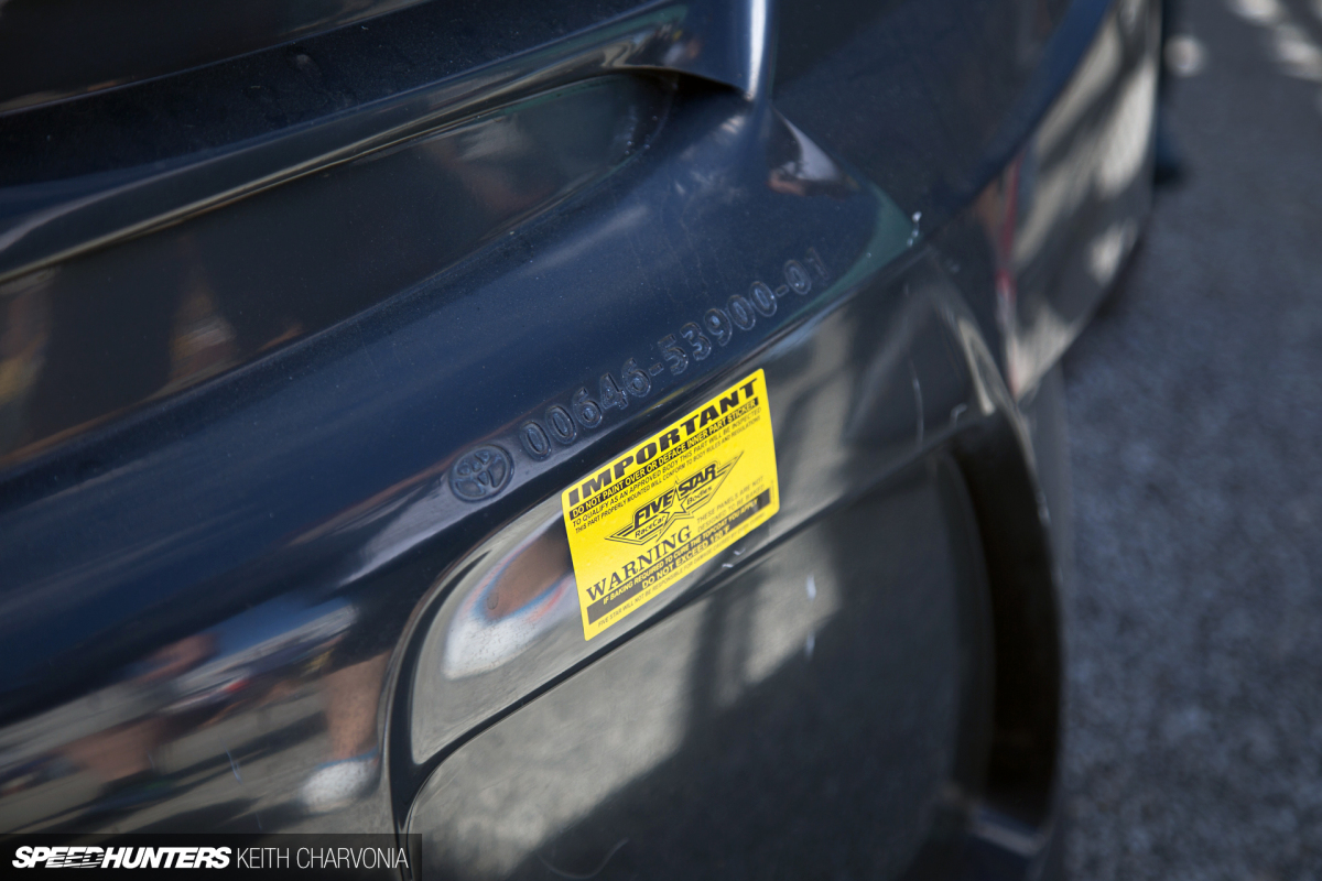 Speedhunters-Keith-Charvonia-Daytona-NASCAR-Garage-54