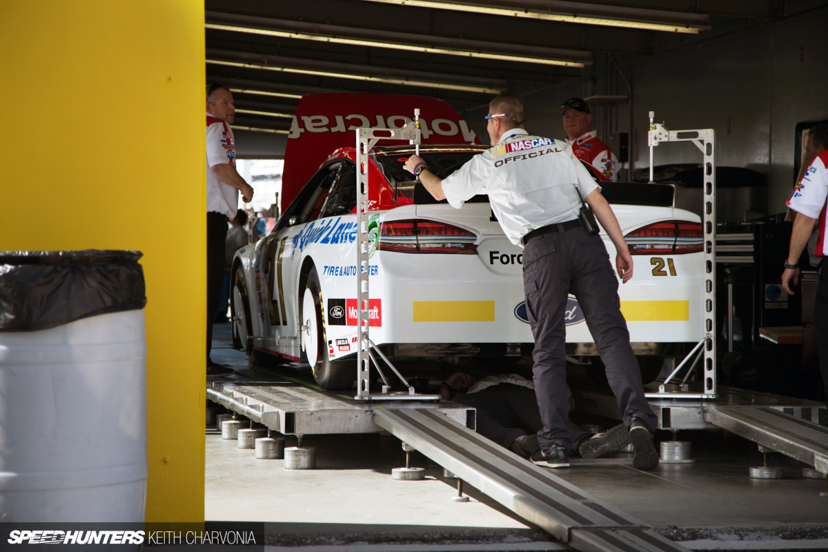 Speedhunters-Keith-Charvonia-Daytona-NASCAR-Garage-55