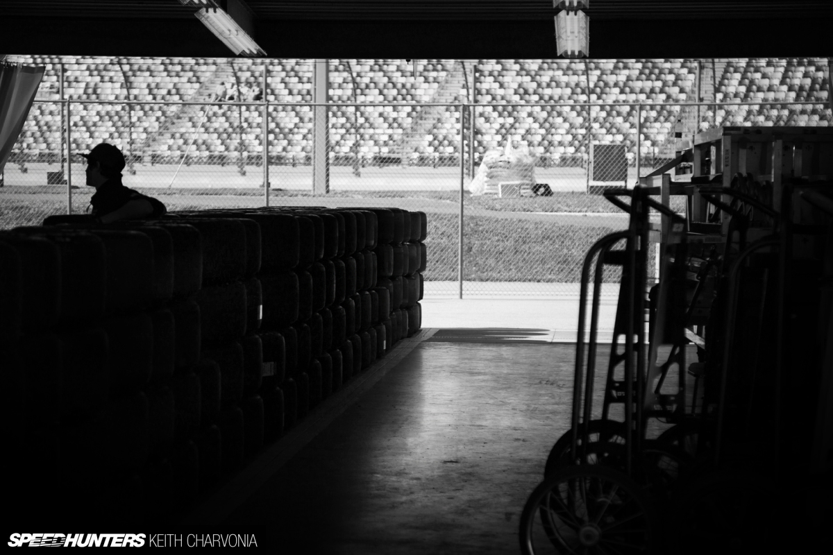 Speedhunters-Keith-Charvonia-Daytona-NASCAR-Garage-37BW2