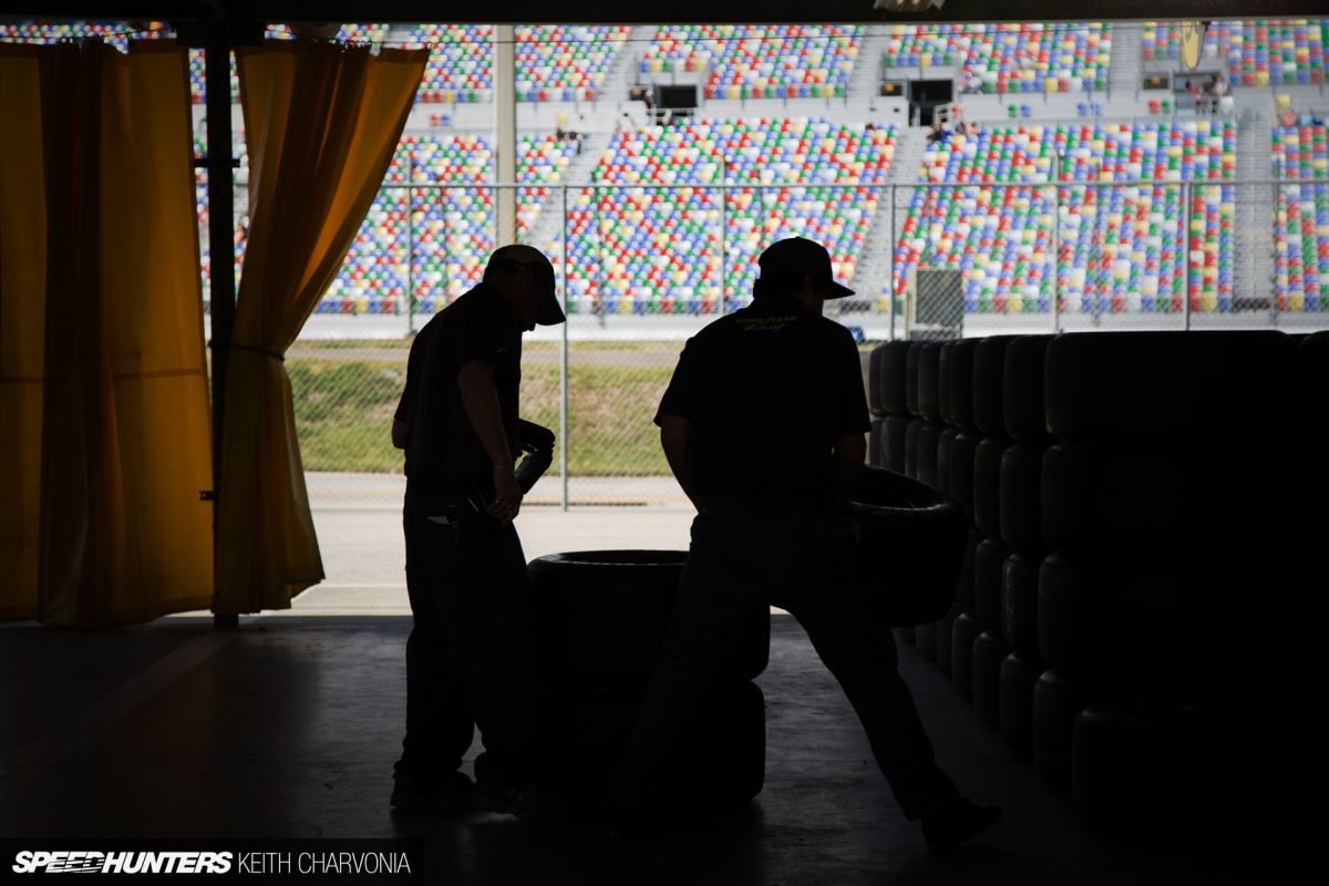 Speedhunters-Keith-Charvonia-Daytona-NASCAR-Garage-39-2