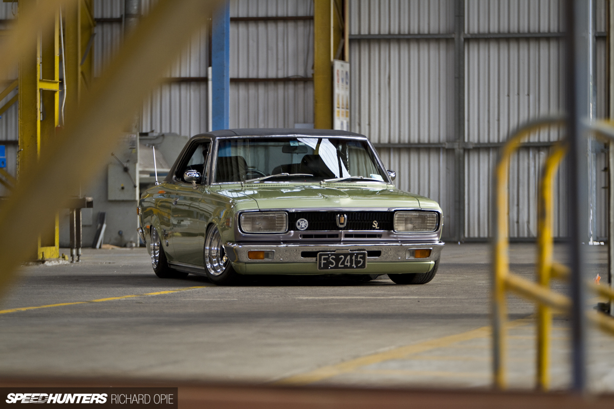 1969_Toyota_Crown_MS51_Hardtop (1402)