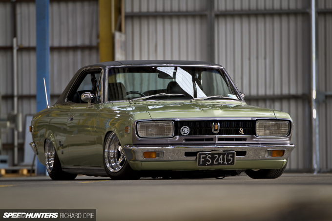 1969_Toyota_Crown_MS51_Hardtop (1409)