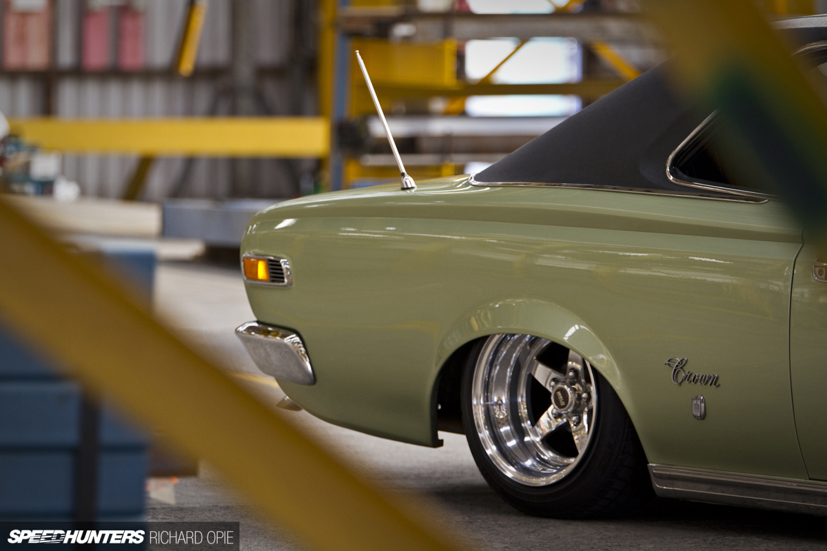 1969_Toyota_Crown_MS51_Hardtop (1440)