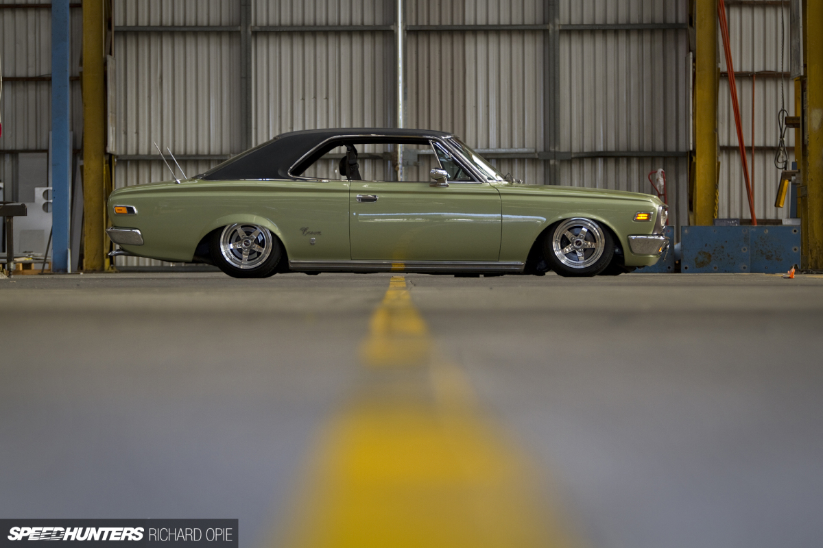 1969_Toyota_Crown_MS51_Hardtop (1470)