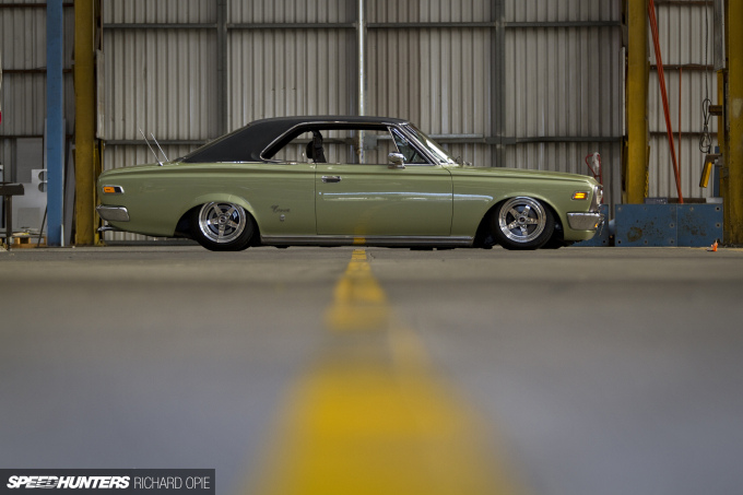 1969_Toyota_Crown_MS51_Hardtop (1470)
