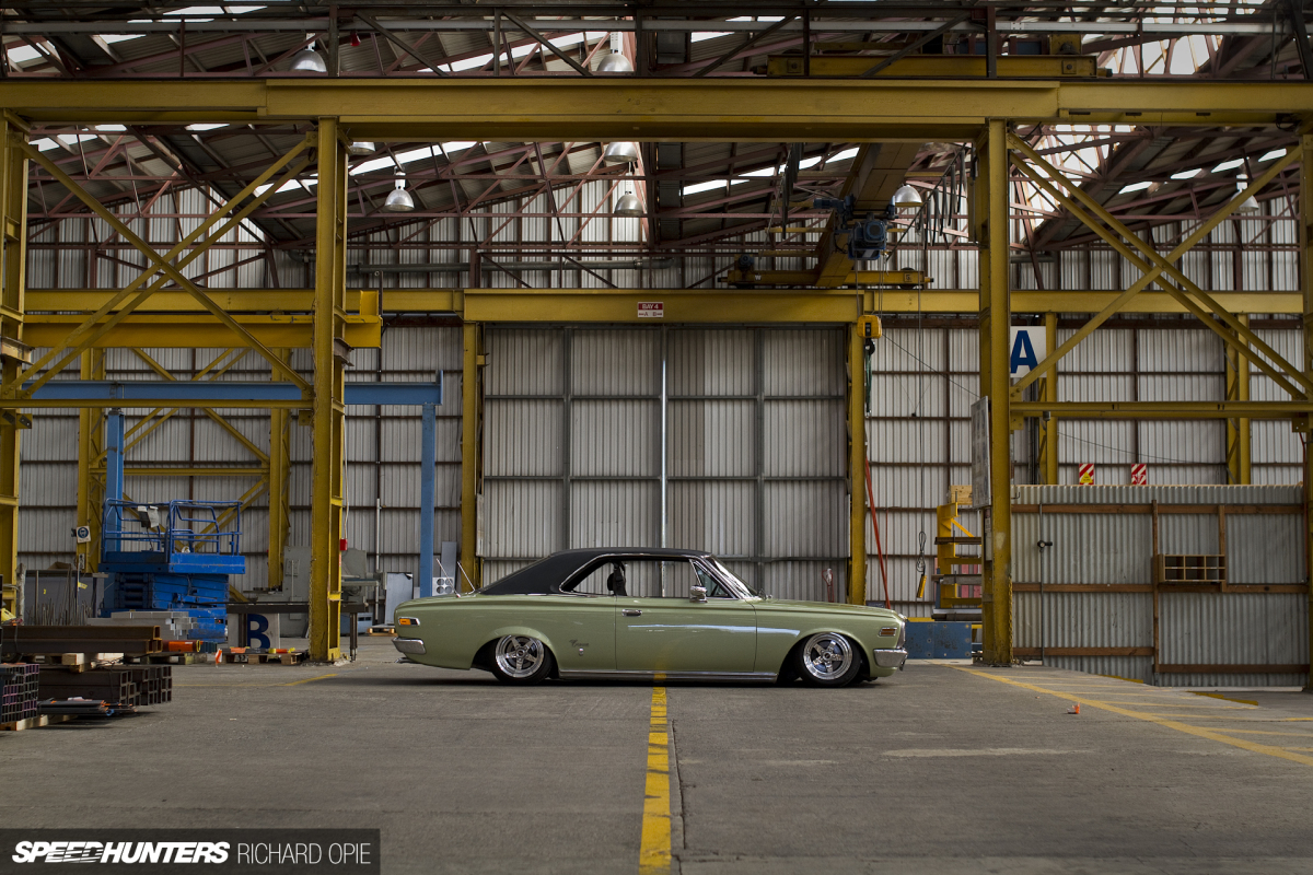 1969_Toyota_Crown_MS51_Hardtop (1492)