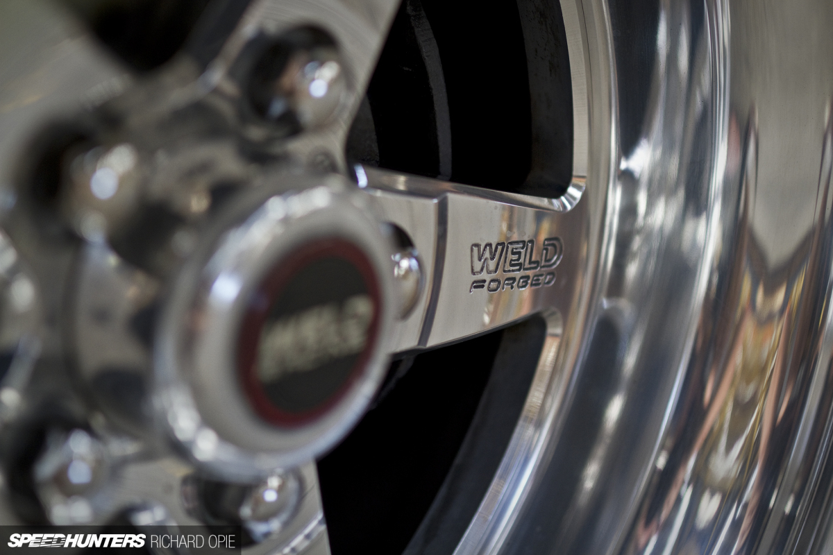 1969_Toyota_Crown_MS51_Hardtop (1505)