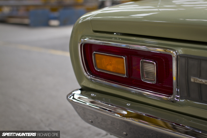 1969_Toyota_Crown_MS51_Hardtop (1515)