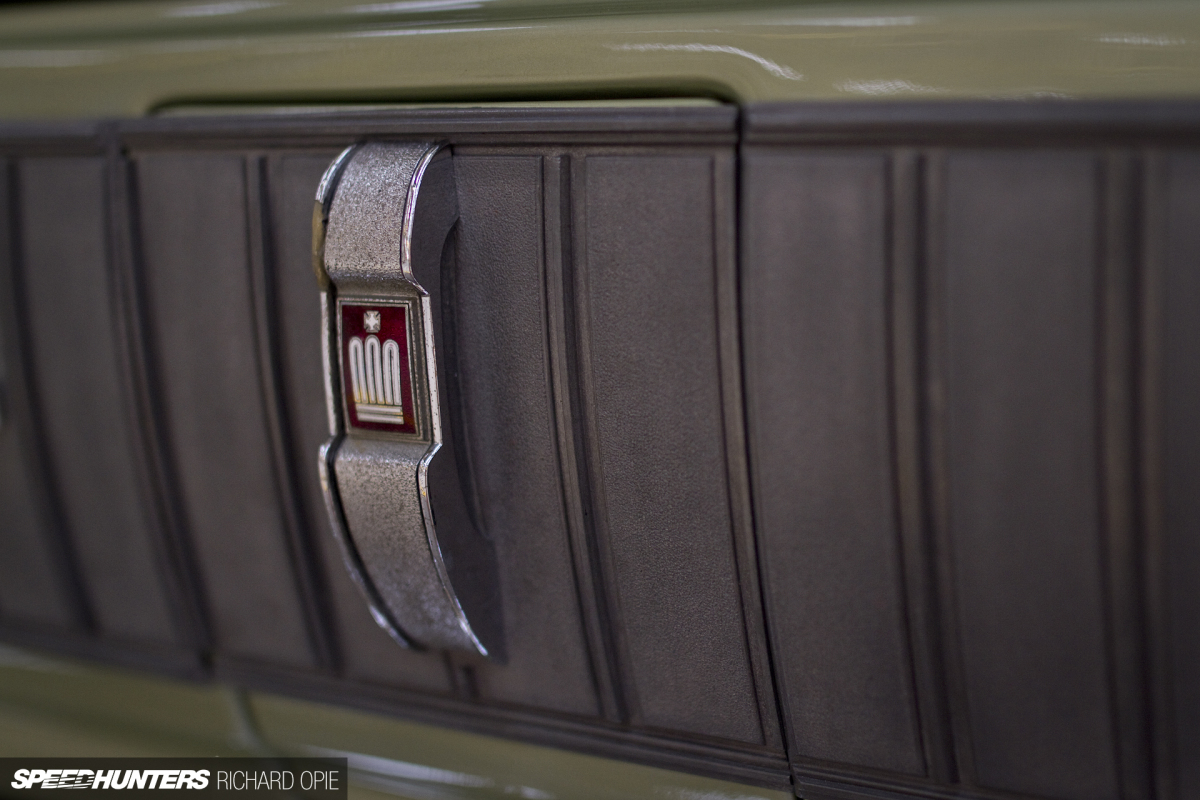1969_Toyota_Crown_MS51_Hardtop (1523)