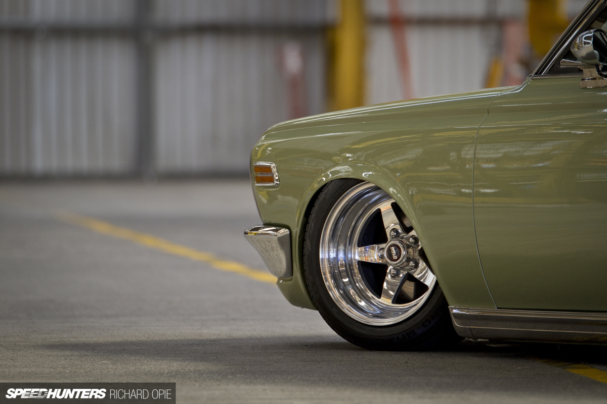 1969_Toyota_Crown_MS51_Hardtop (1542)