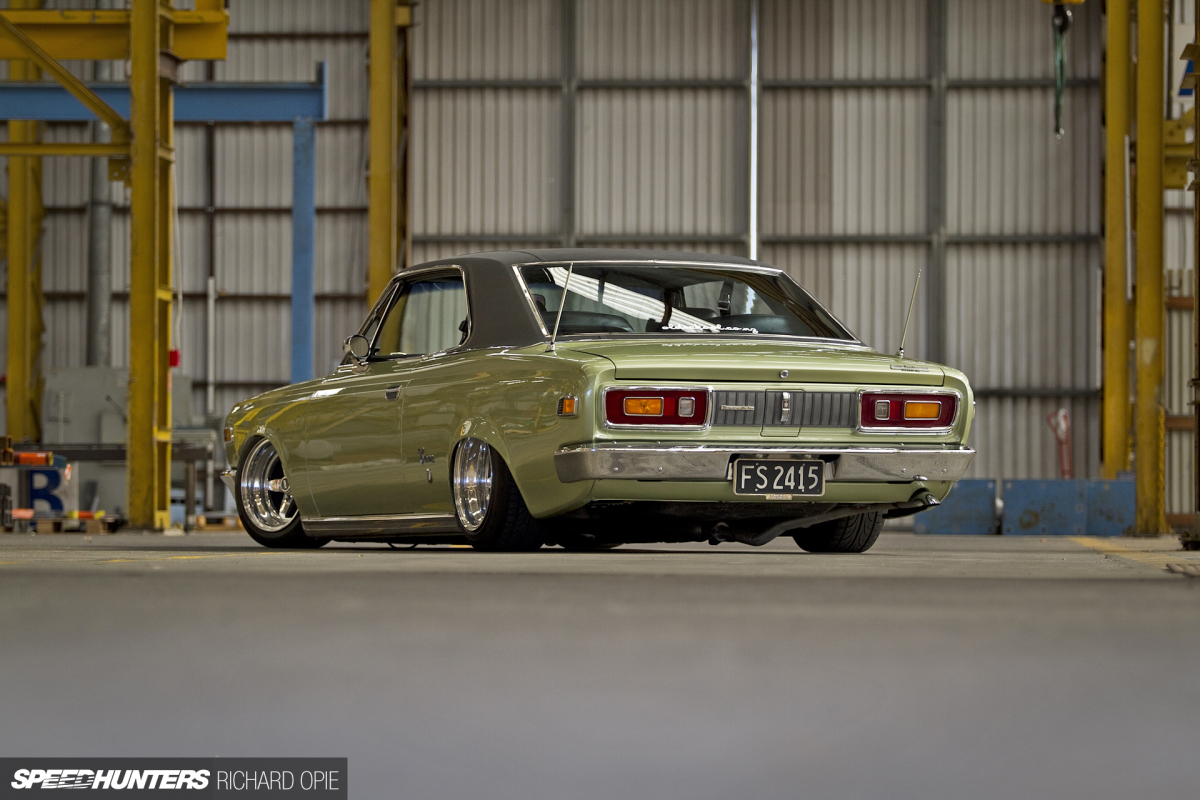 1969_Toyota_Crown_MS51_Hardtop (1566)